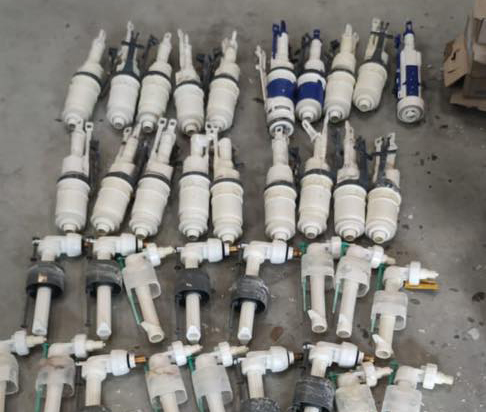 Chauffage Tony Martel à Caen